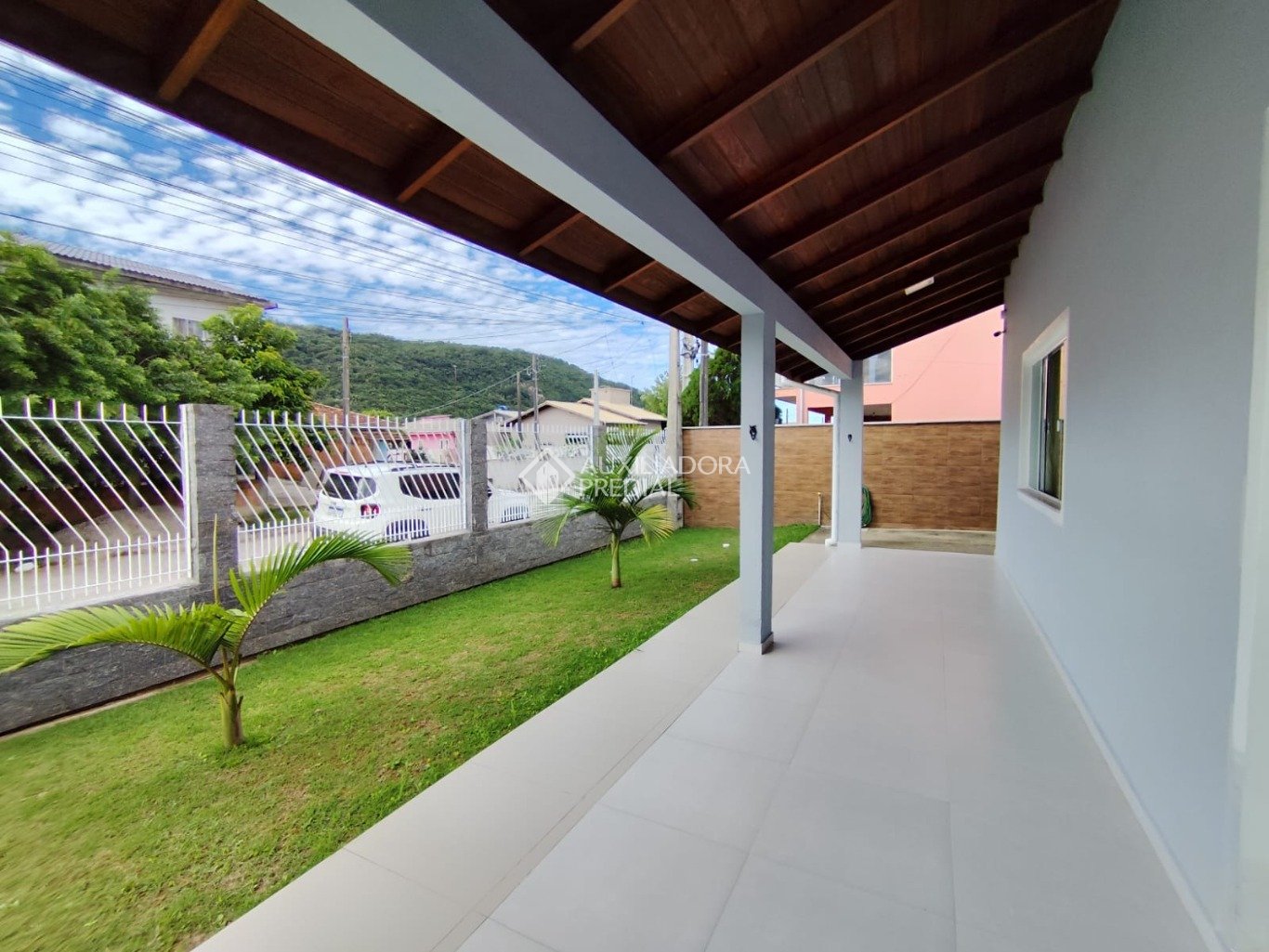 Imóvel — foto 2