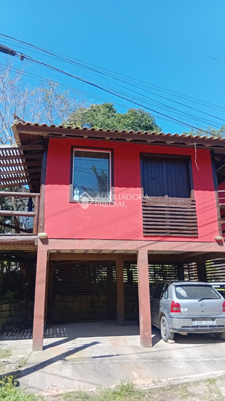 Imóvel — foto 2