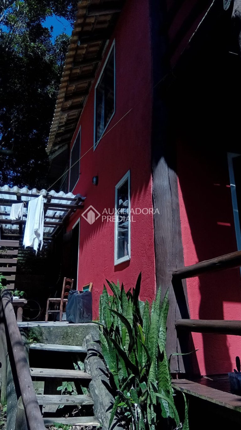 Imóvel — foto 3