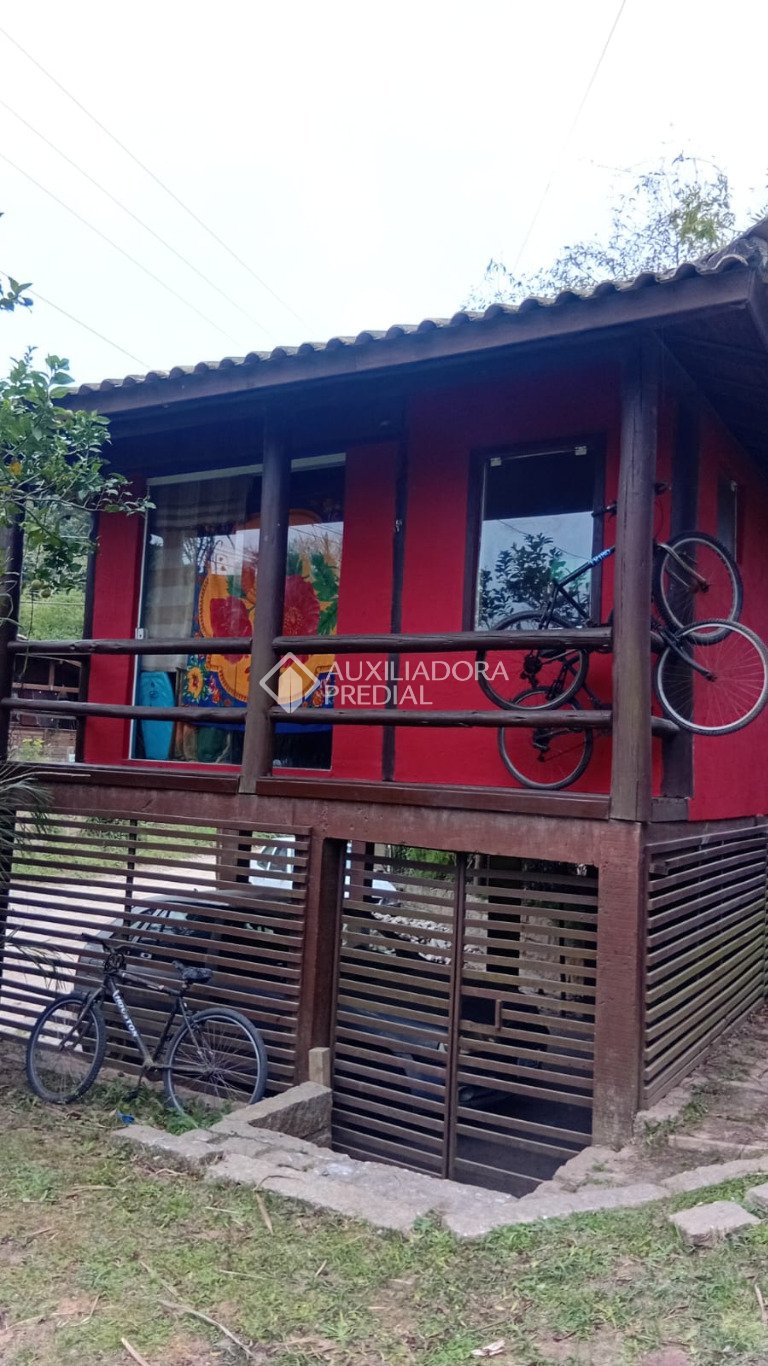 Imóvel — foto 4