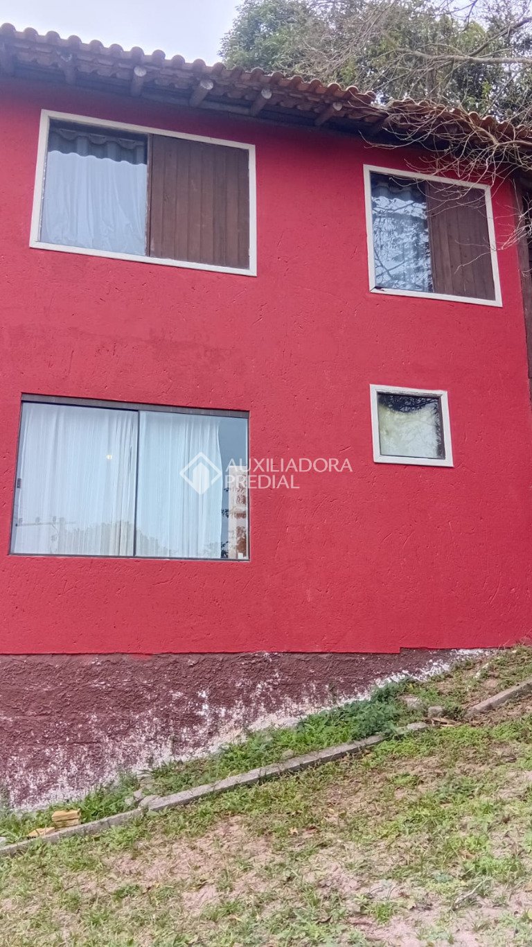 Imóvel — foto 5