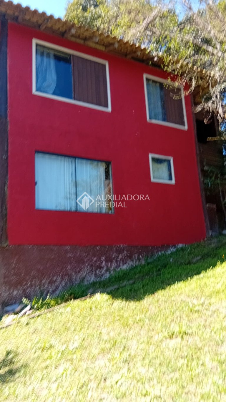 Imóvel — foto 7