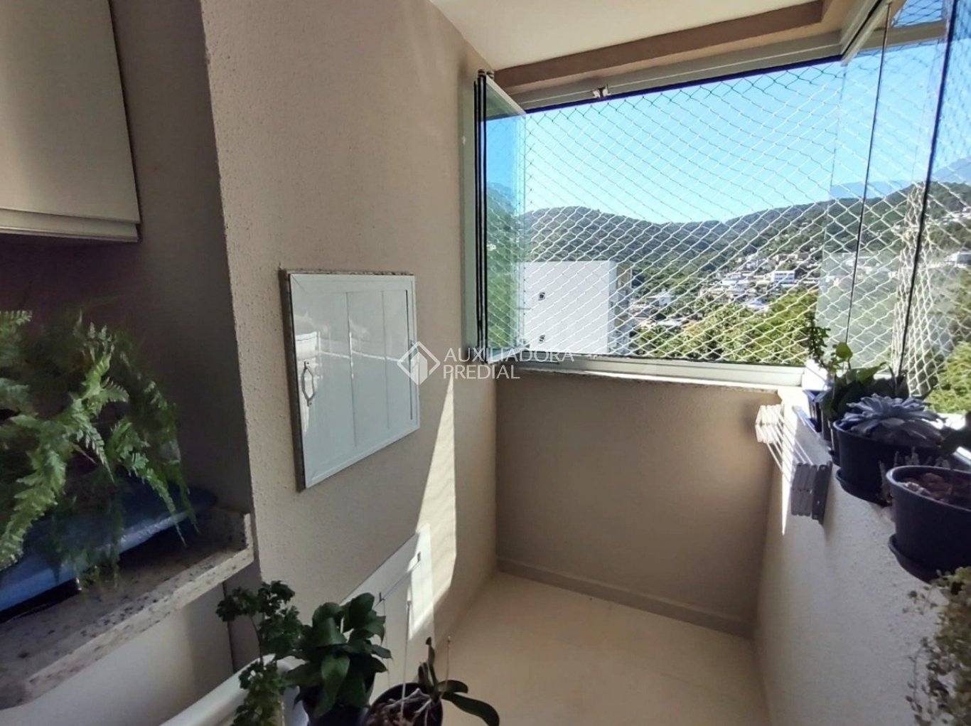 Imóvel — foto 3
