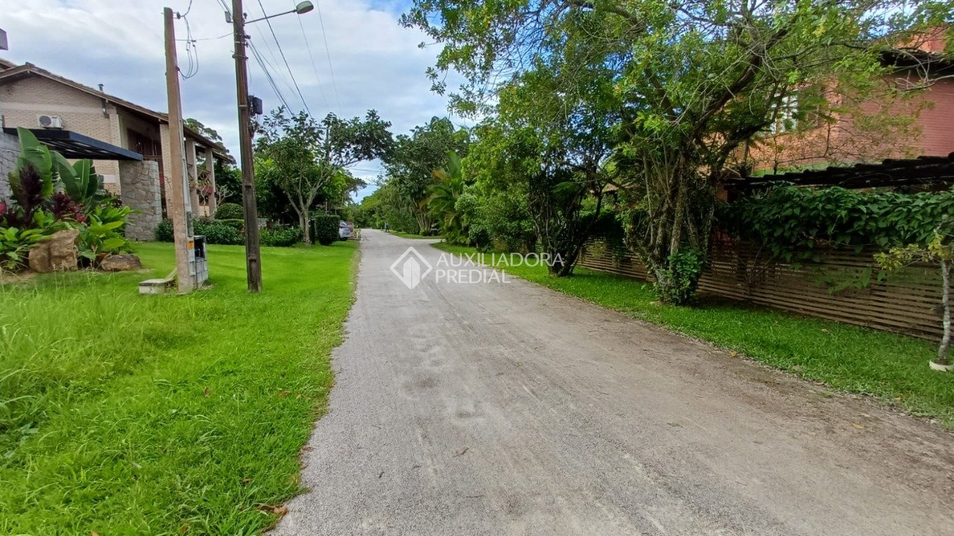 Imóvel — foto 3