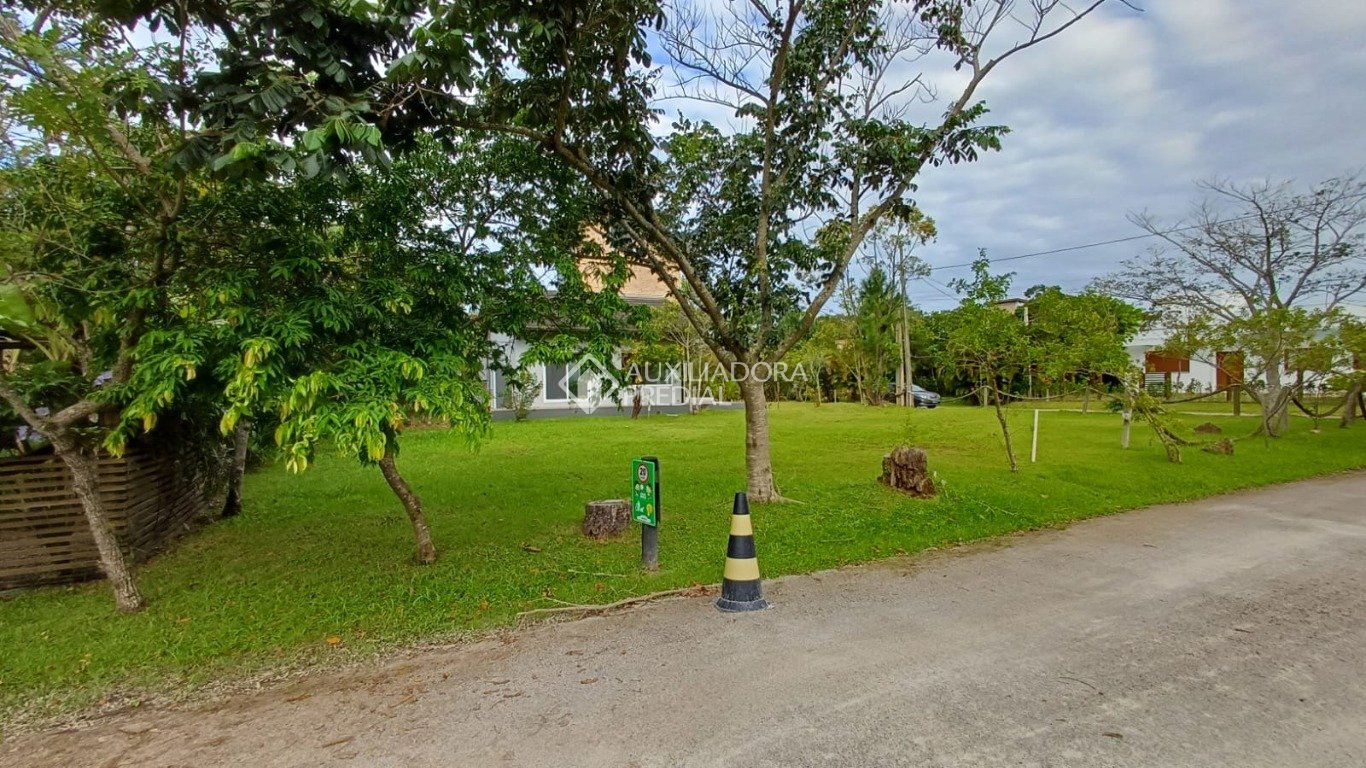 Imóvel — foto 4