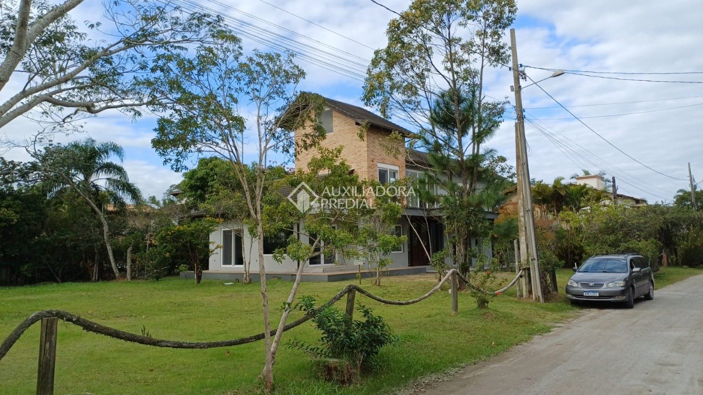 Imóvel — foto 5