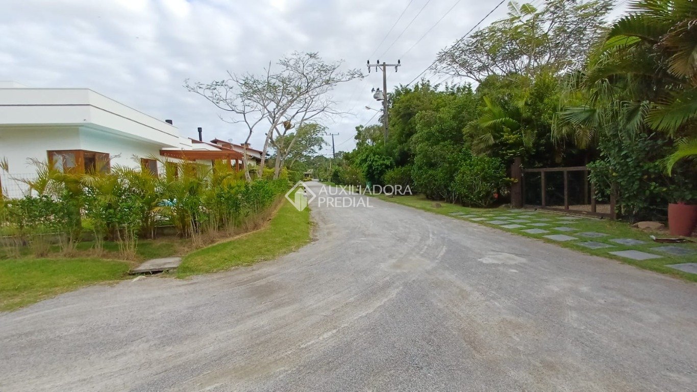 Imóvel — foto 6