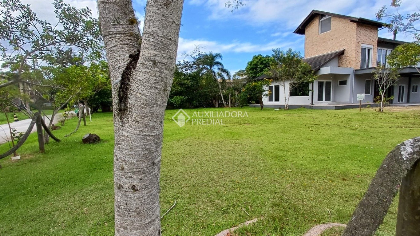 Imóvel — foto 2