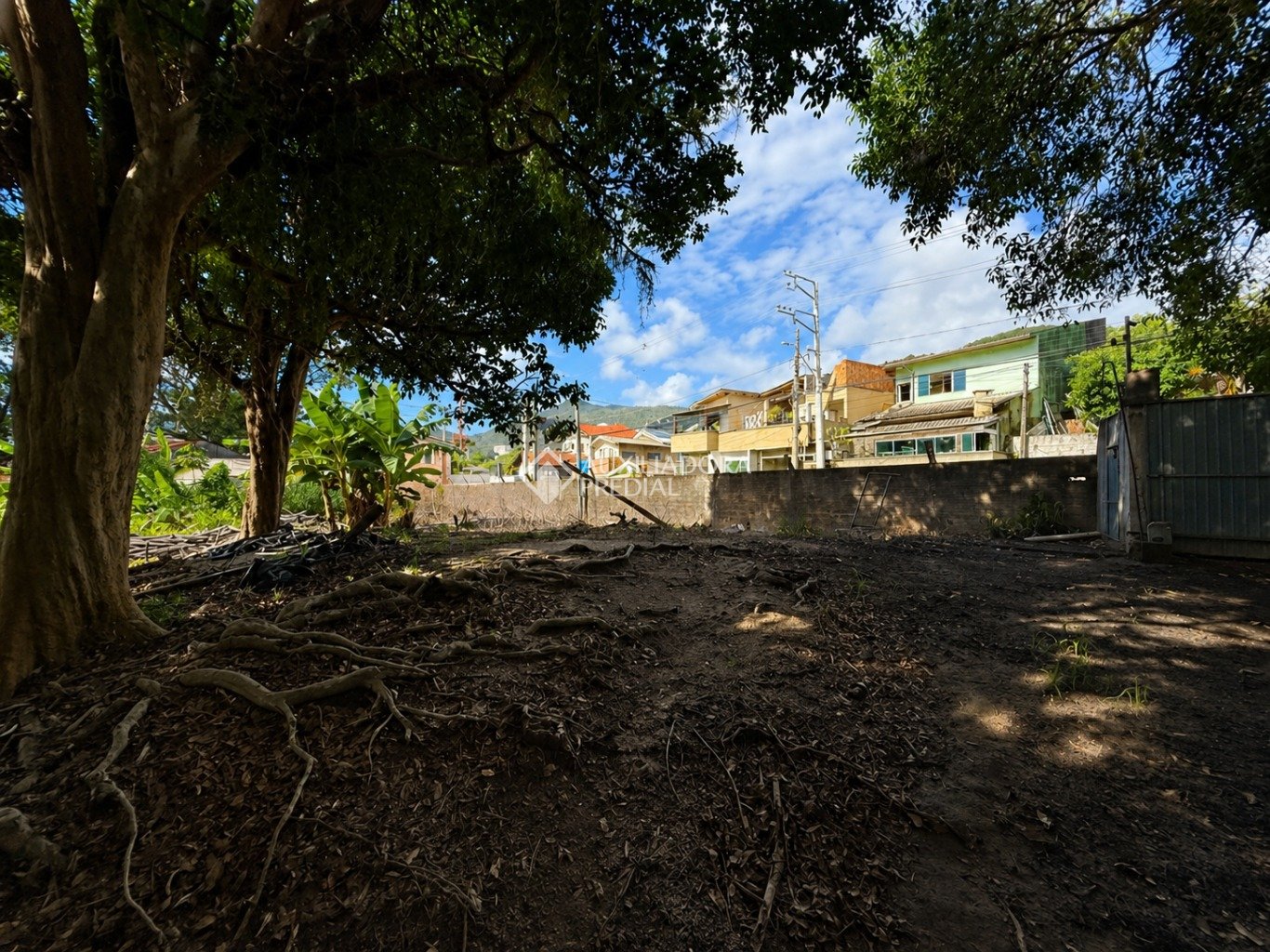 Imóvel — foto 2