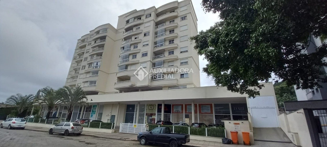 Imóvel - foto 1