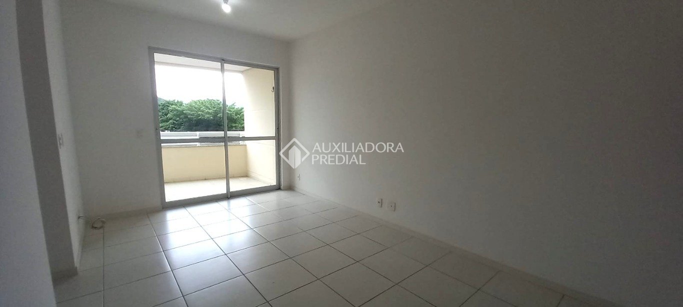 Imóvel — foto 3