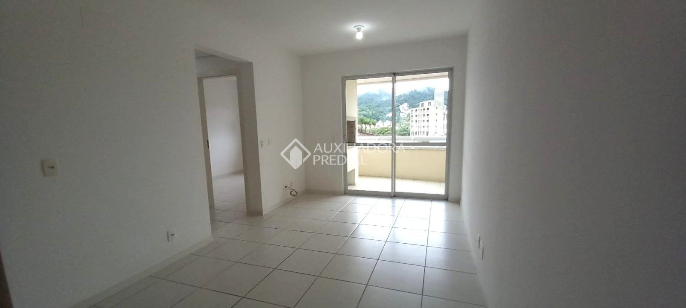 Imóvel — foto 2