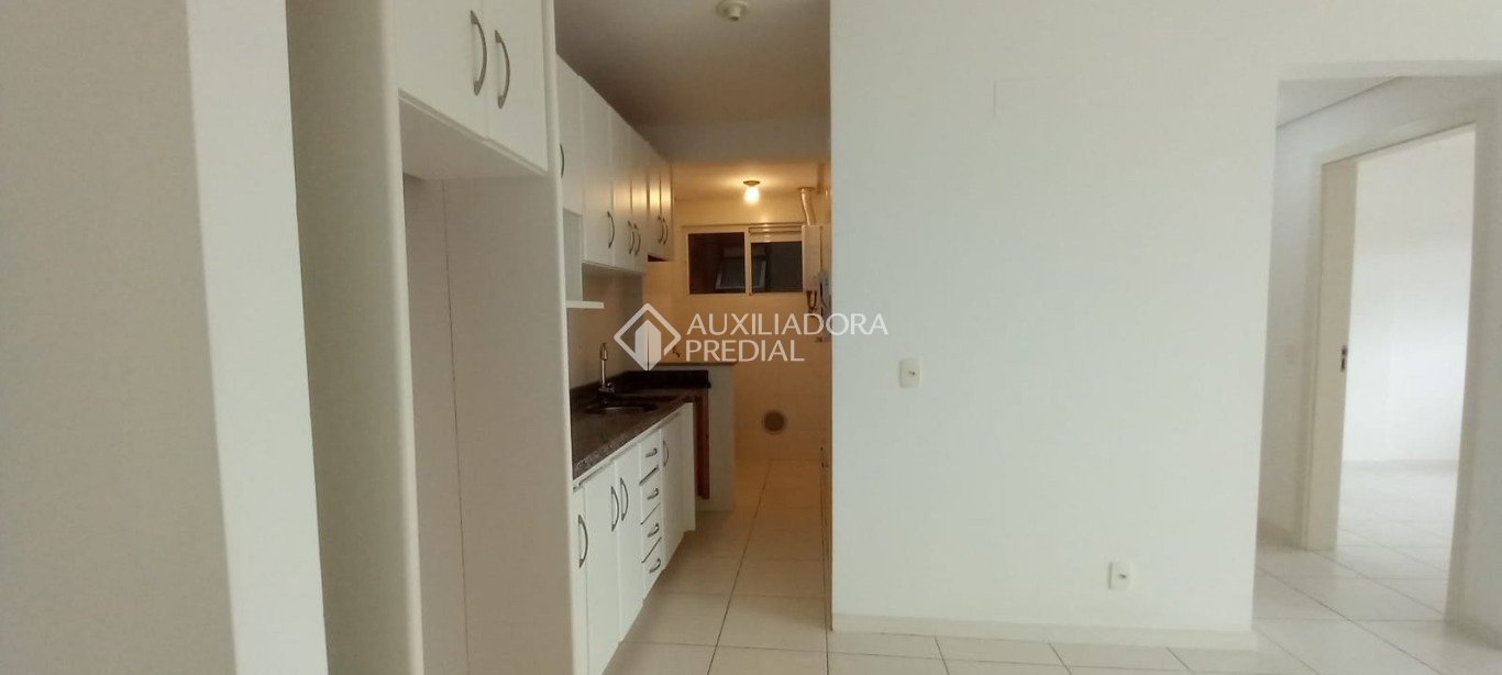 Imóvel — foto 4