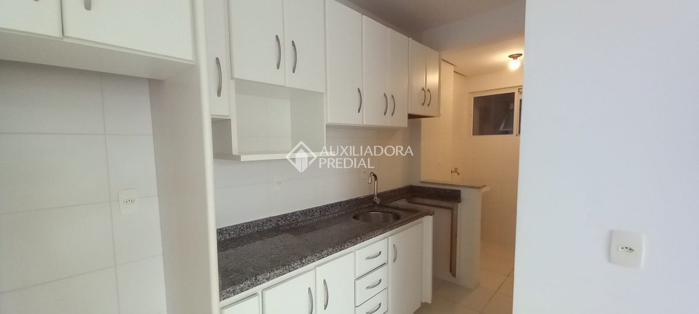Imóvel — foto 5