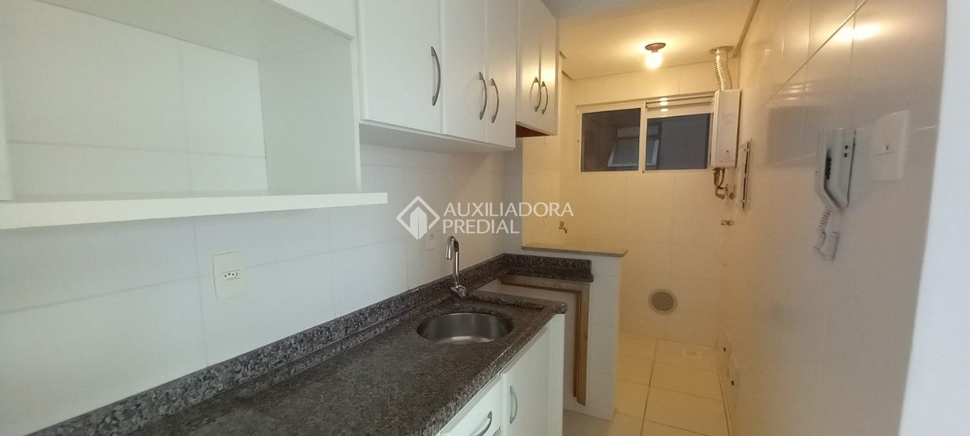 Imóvel — foto 6