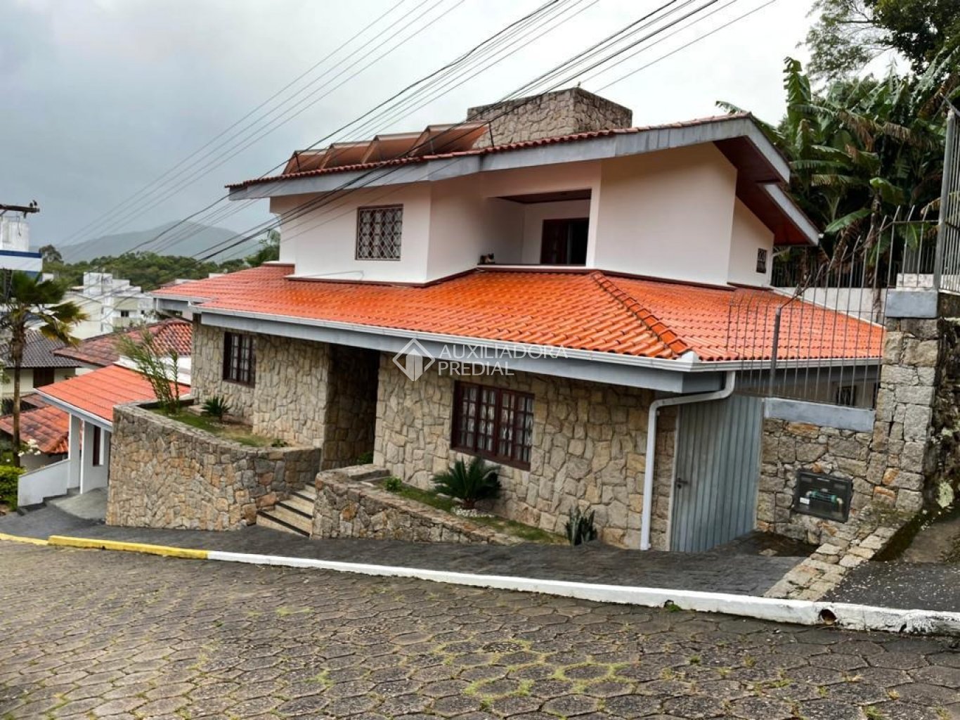Imóvel — foto 2