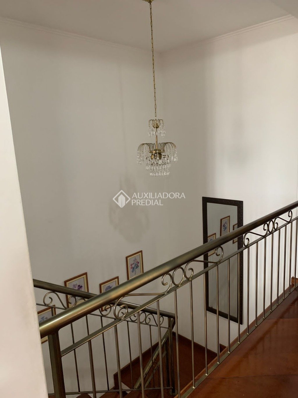 Imóvel — foto 6