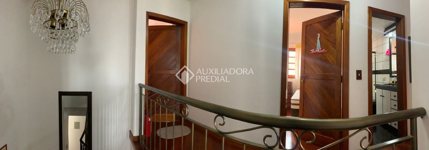 Imóvel — foto 7