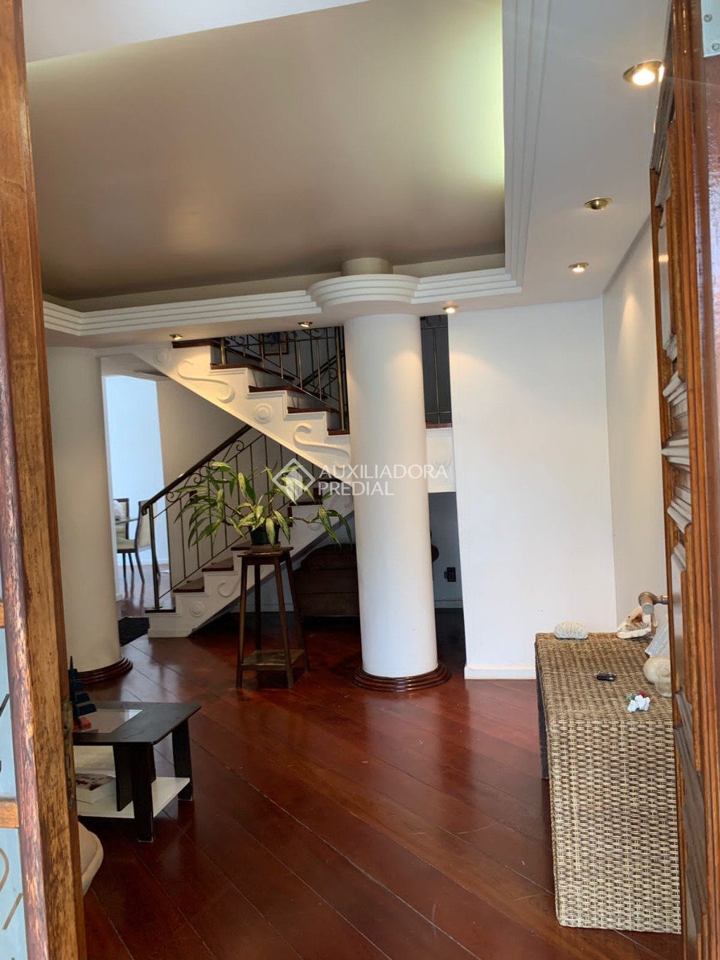 Imóvel — foto 4