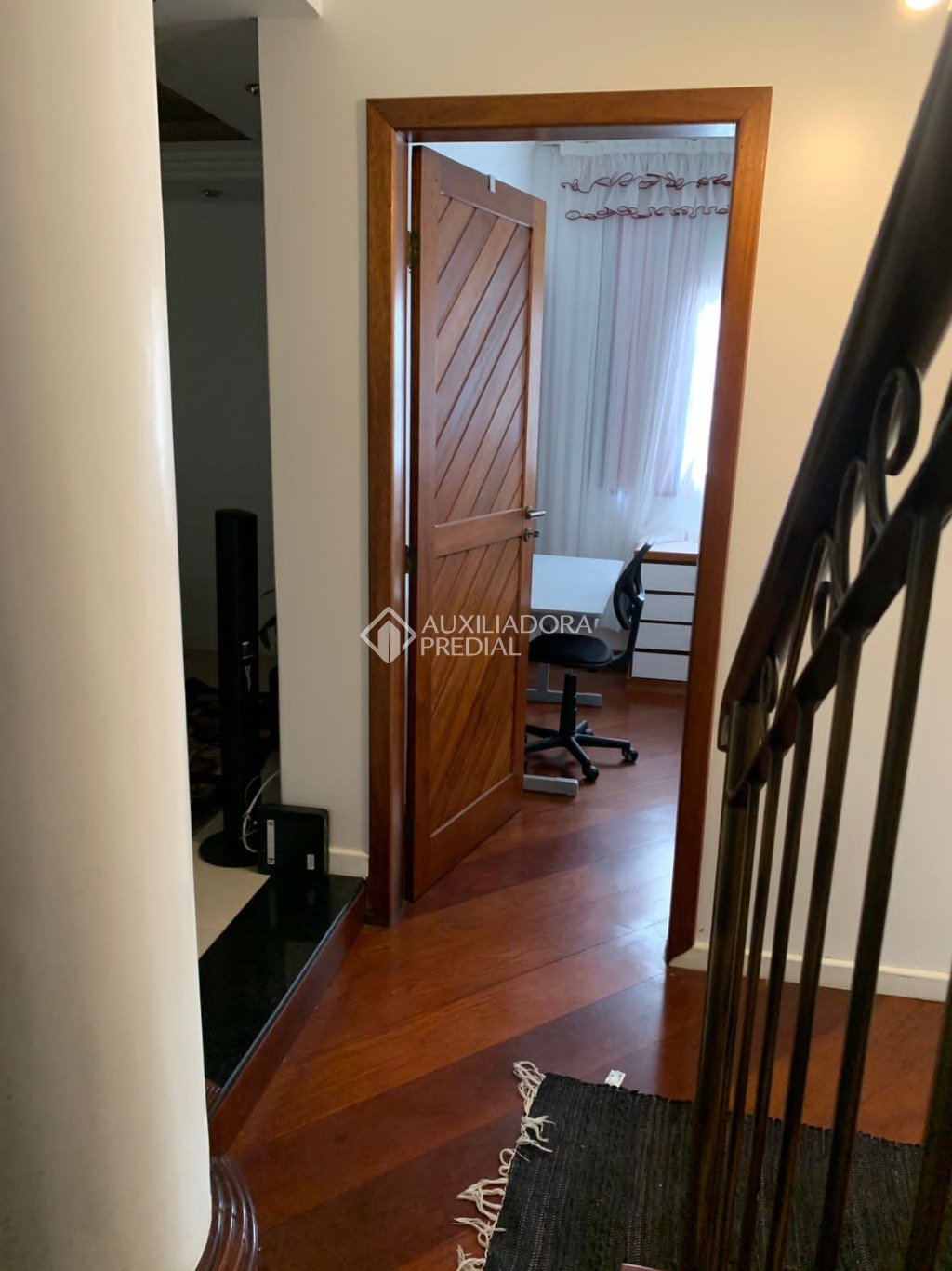 Imóvel — foto 5