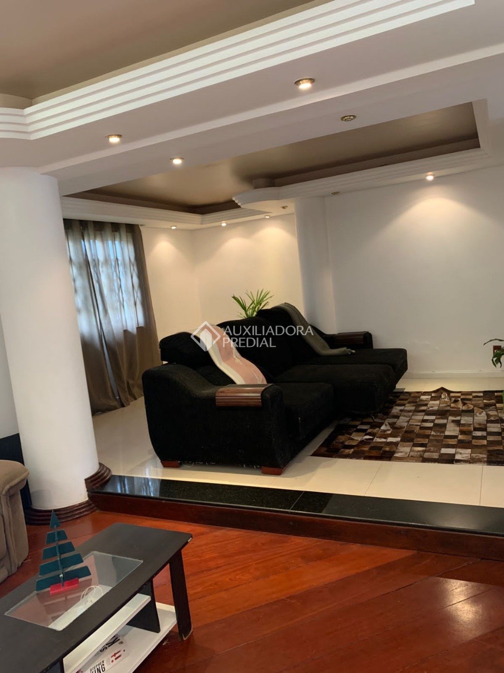 Imóvel — foto 3