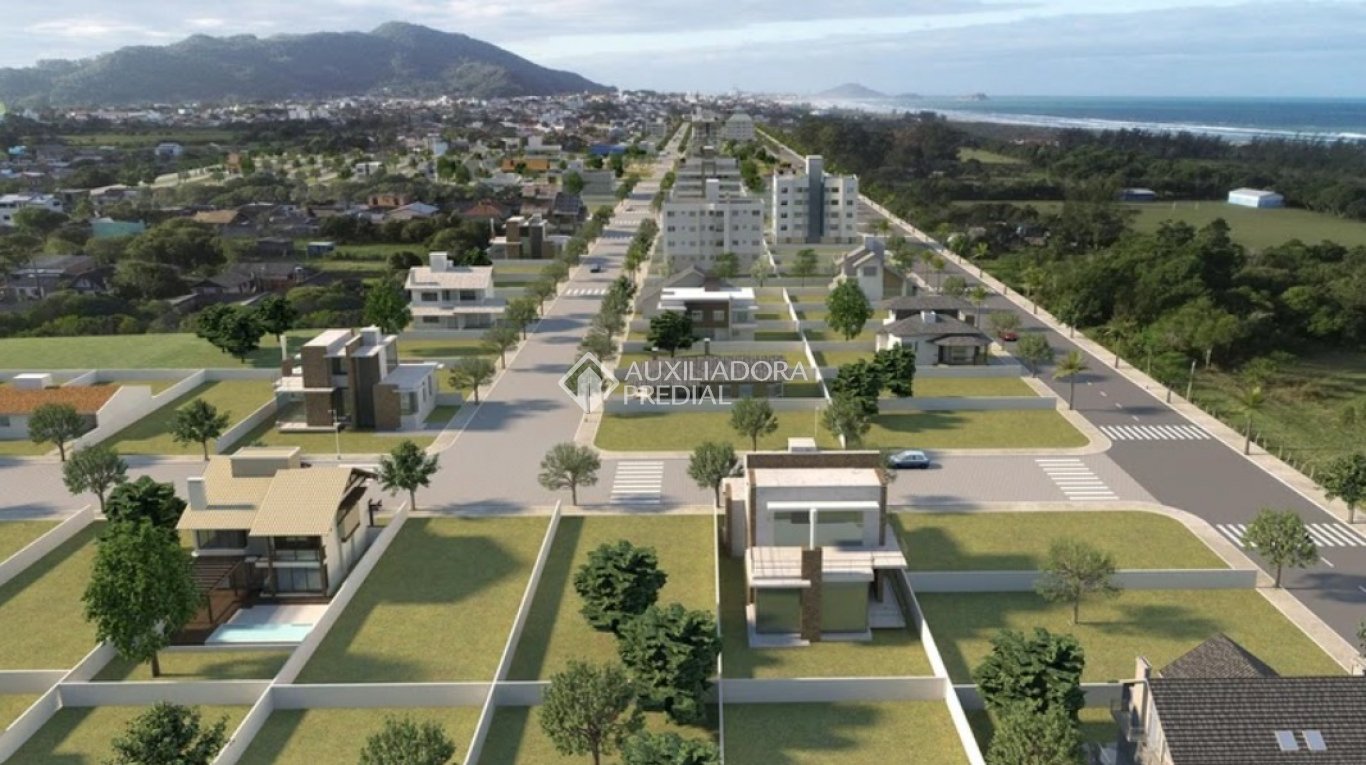 Imóvel — foto 4