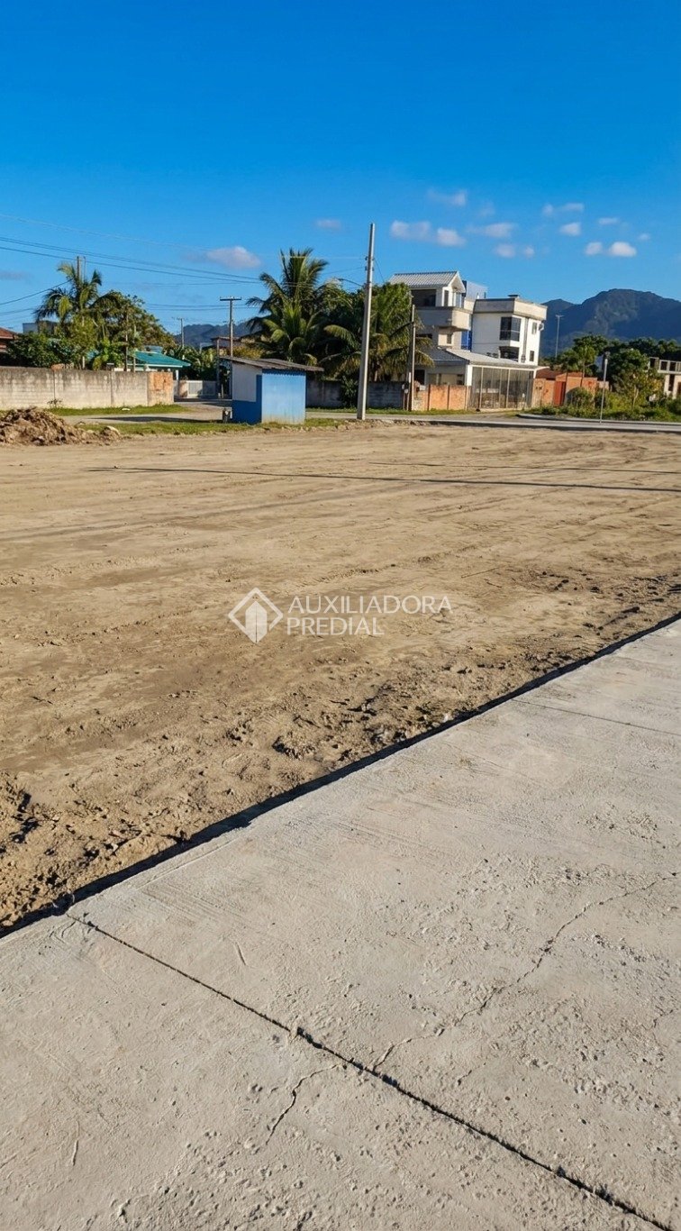Imóvel — foto 2