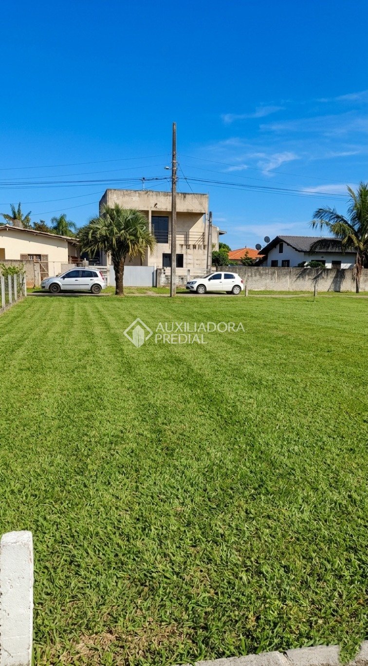Imóvel — foto 3
