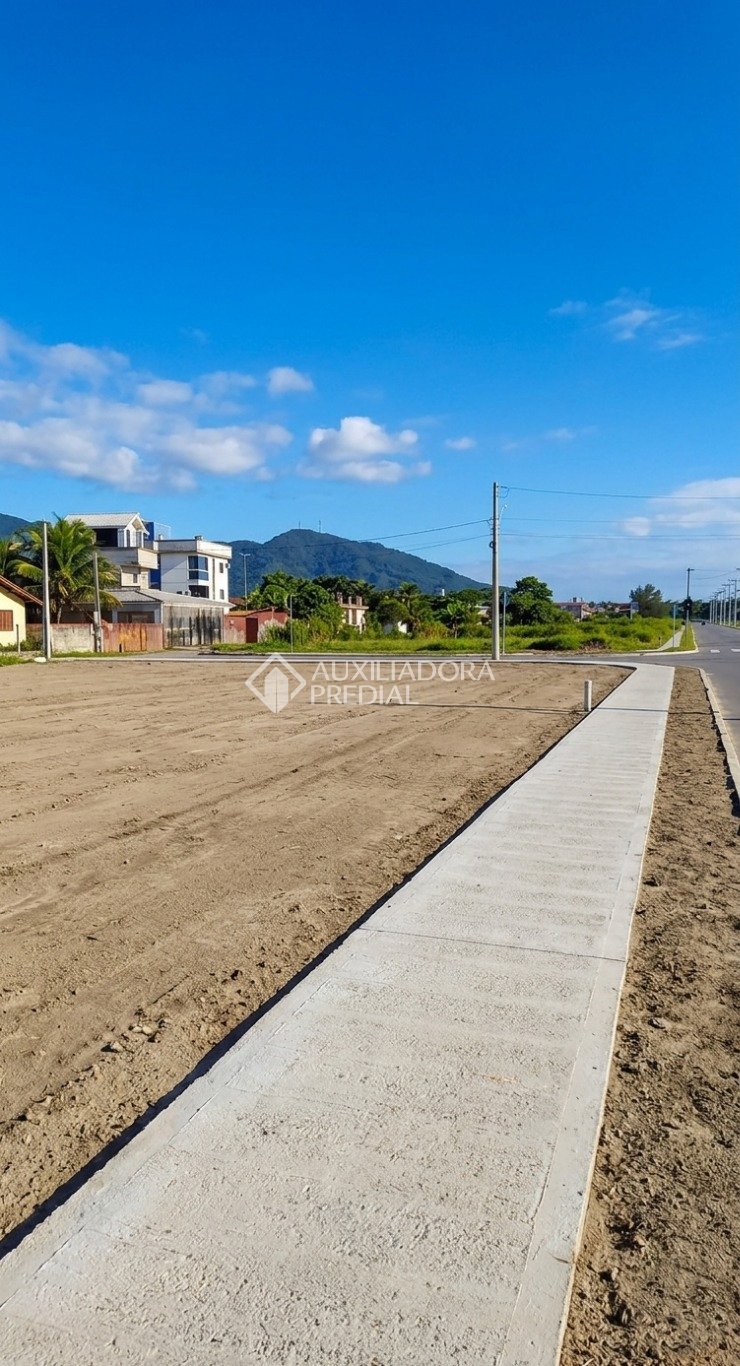Imóvel - foto 1
