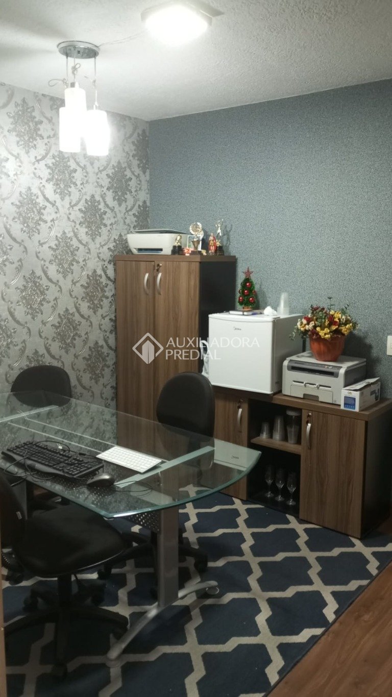 Imóvel — foto 3
