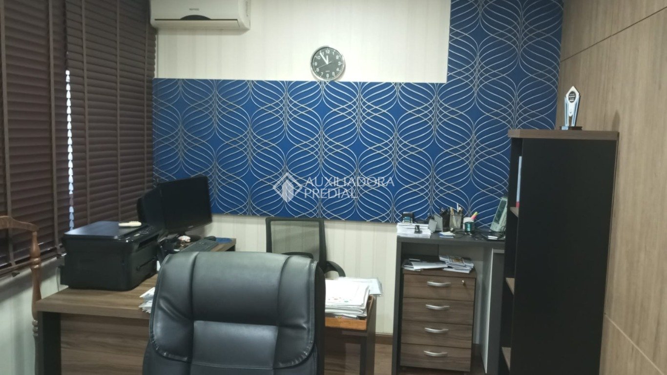 Imóvel — foto 5
