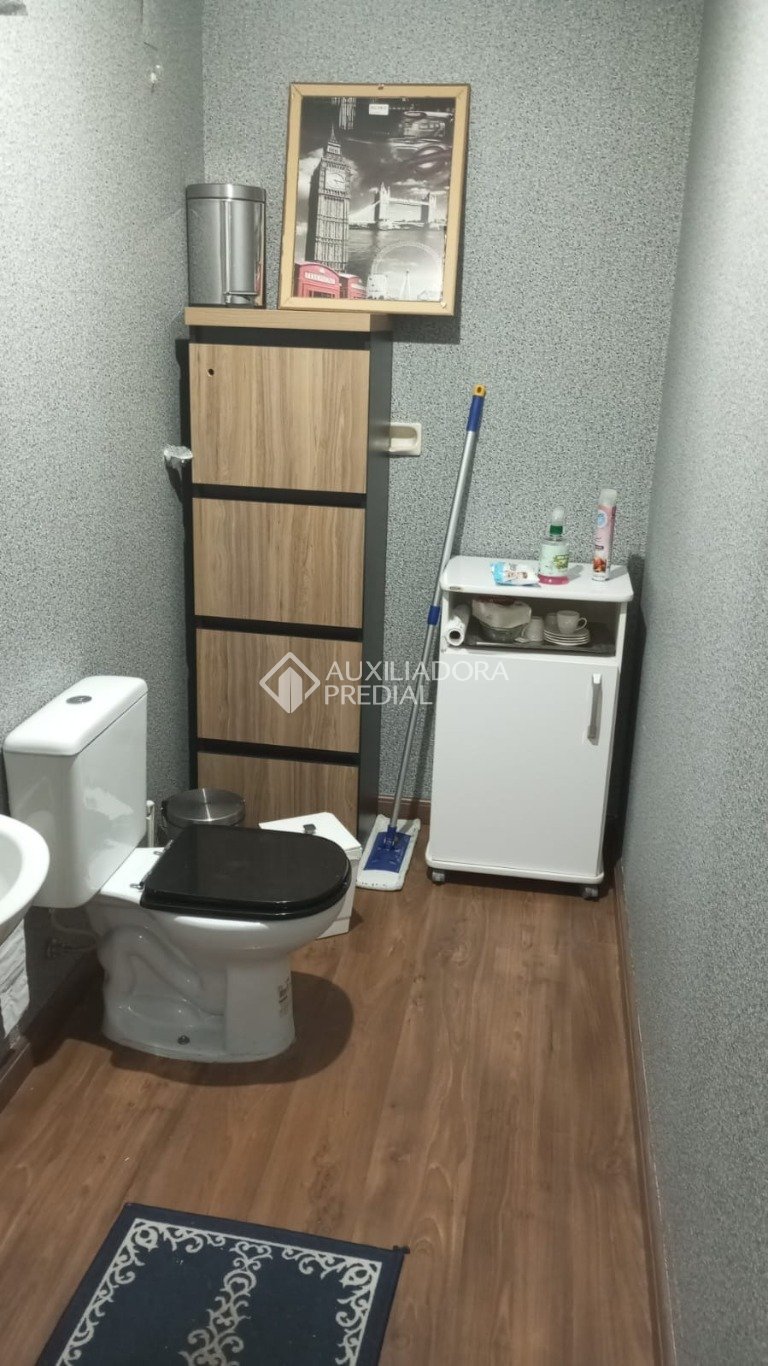 Imóvel — foto 6