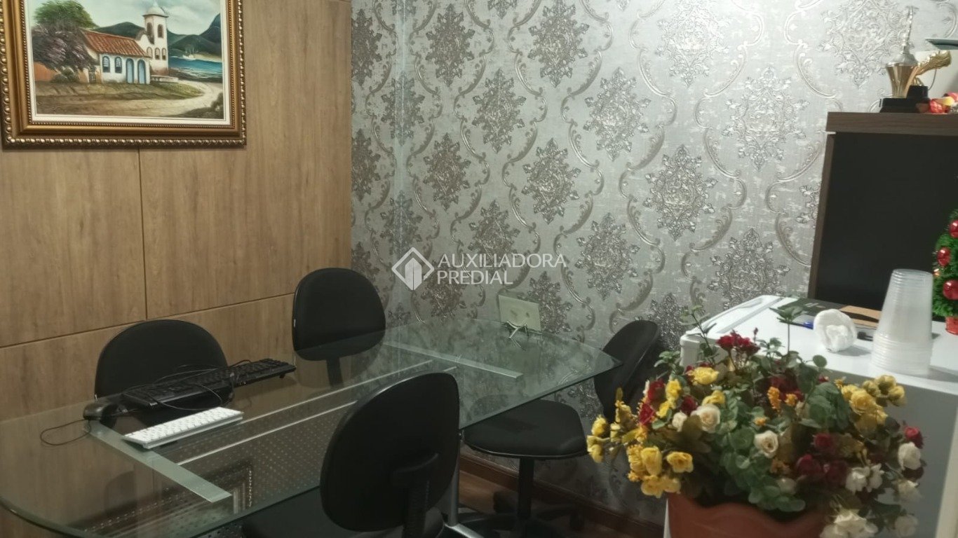 Imóvel — foto 2