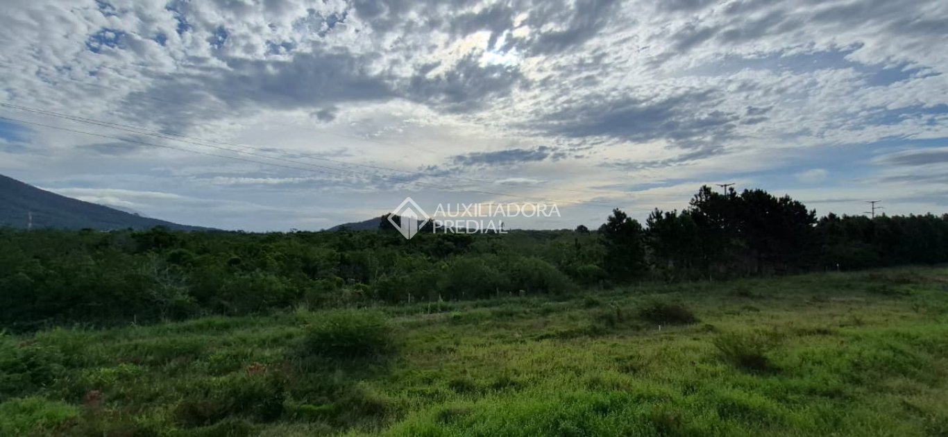 Imóvel — foto 2