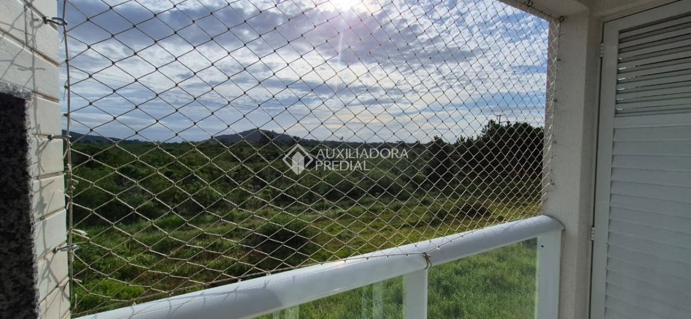Imóvel — foto 4