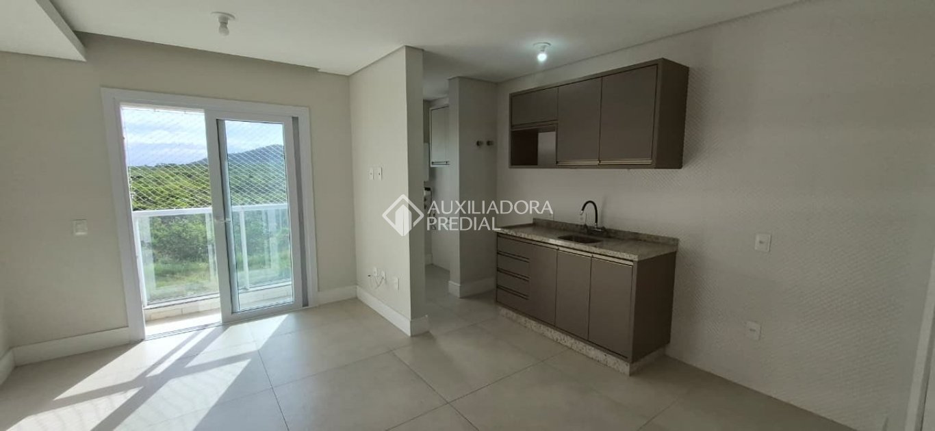 Imóvel - foto 1
