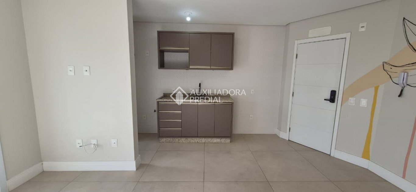 Imóvel — foto 6