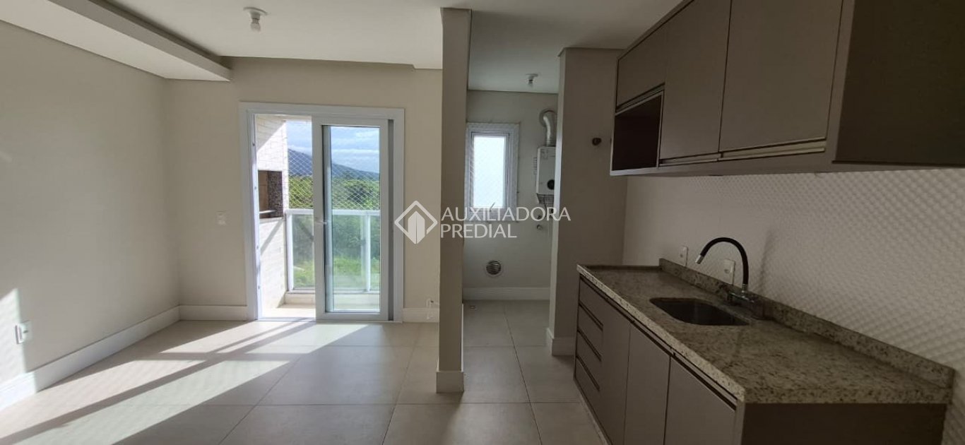 Imóvel — foto 3