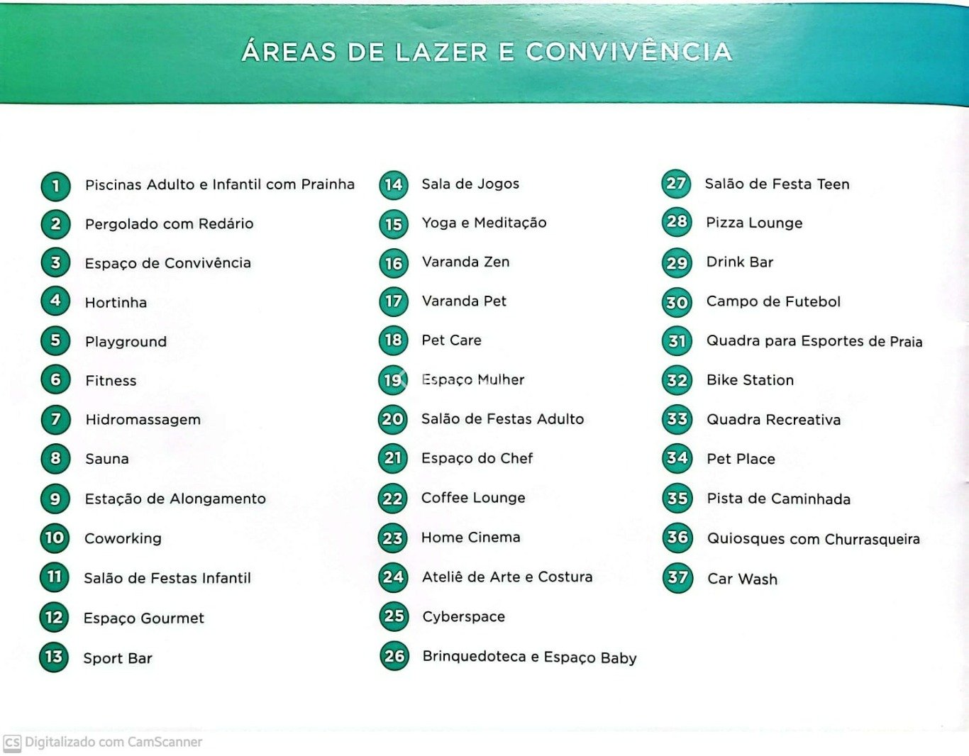 Imóvel — foto 2