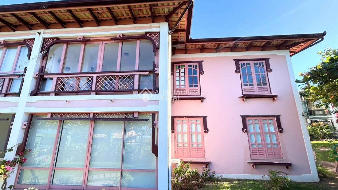 Imóvel — foto 4