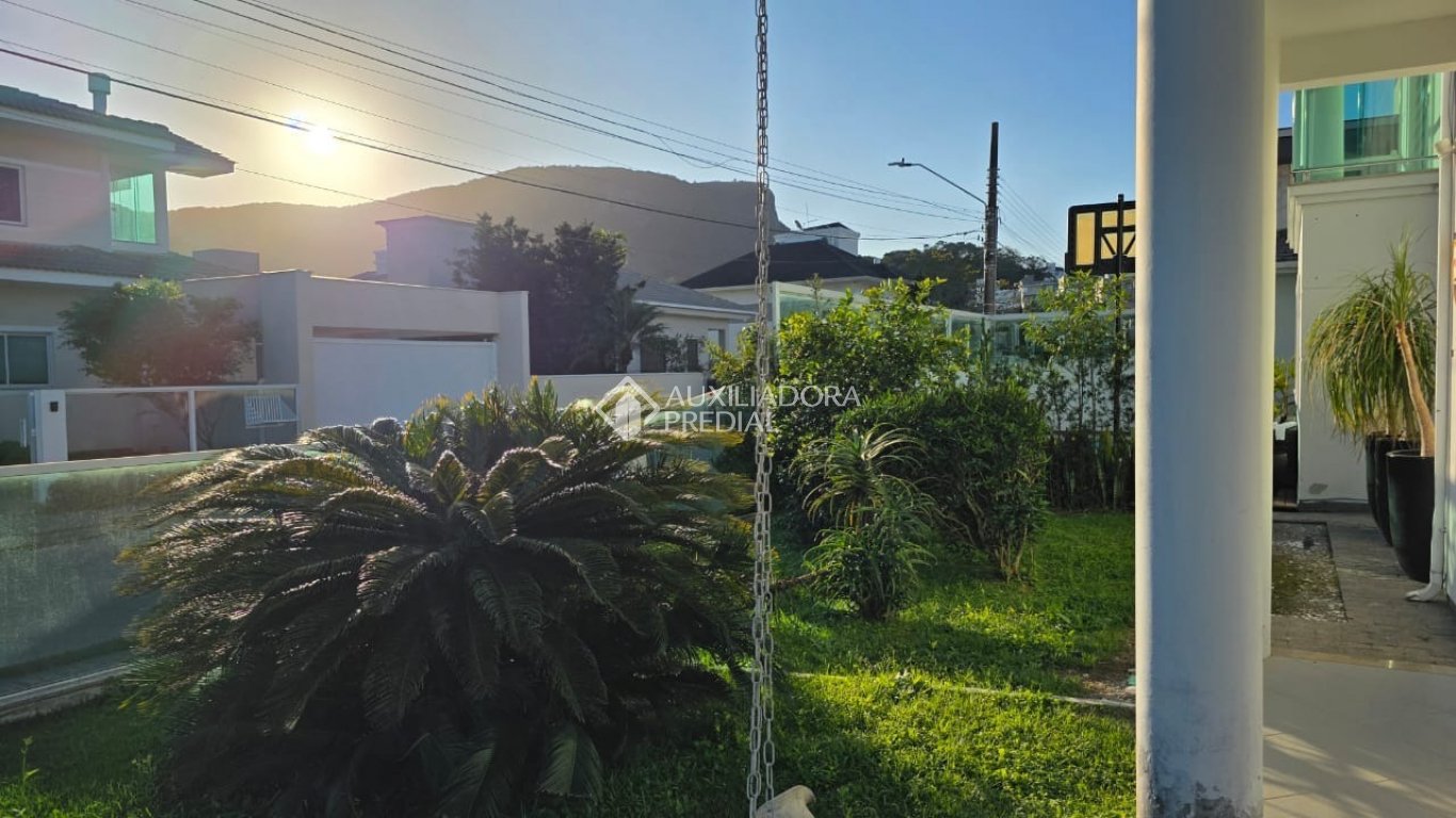 Imóvel — foto 4