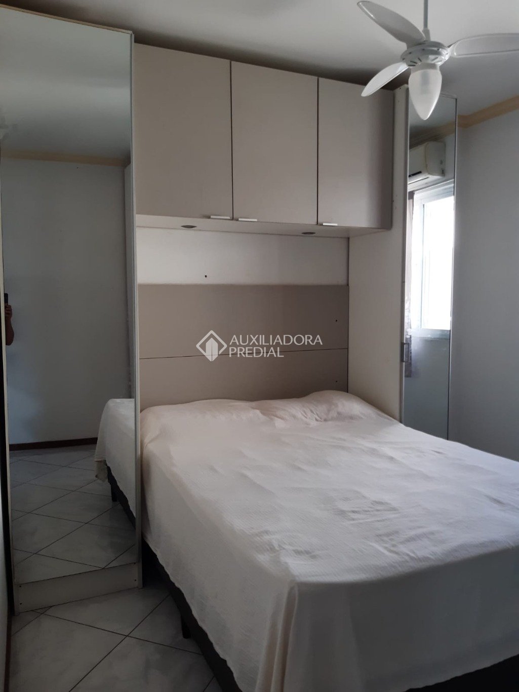 Imóvel — foto 4