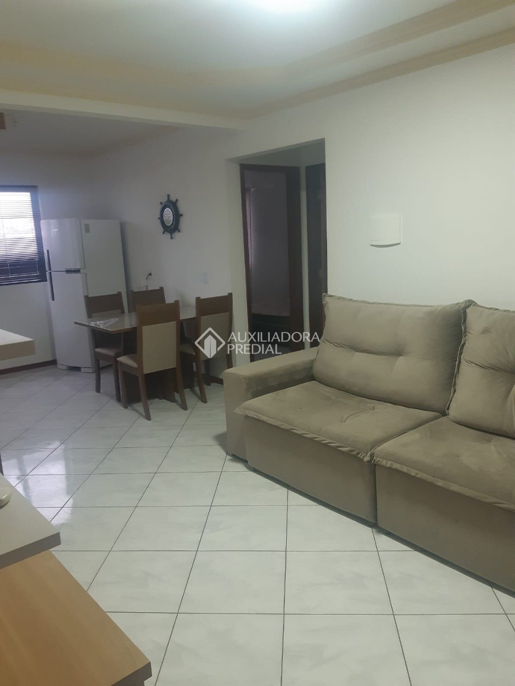 Imóvel — foto 5
