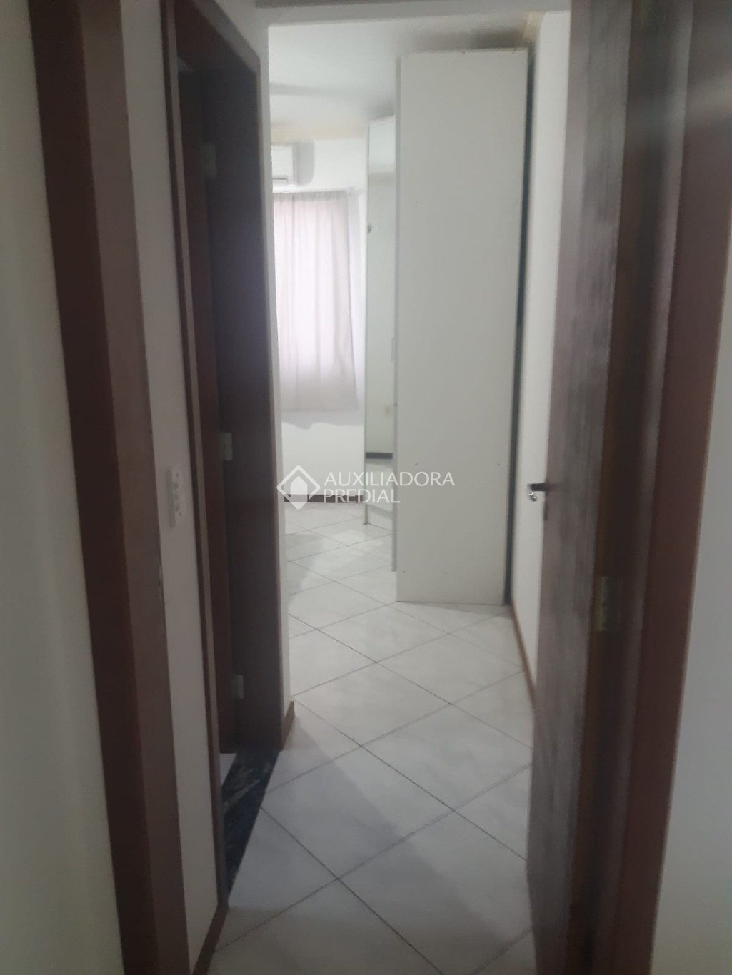 Imóvel — foto 6