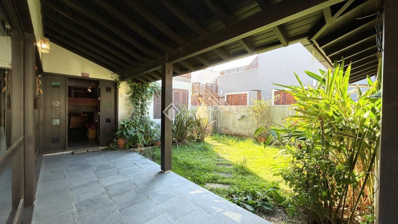 Imóvel — foto 5