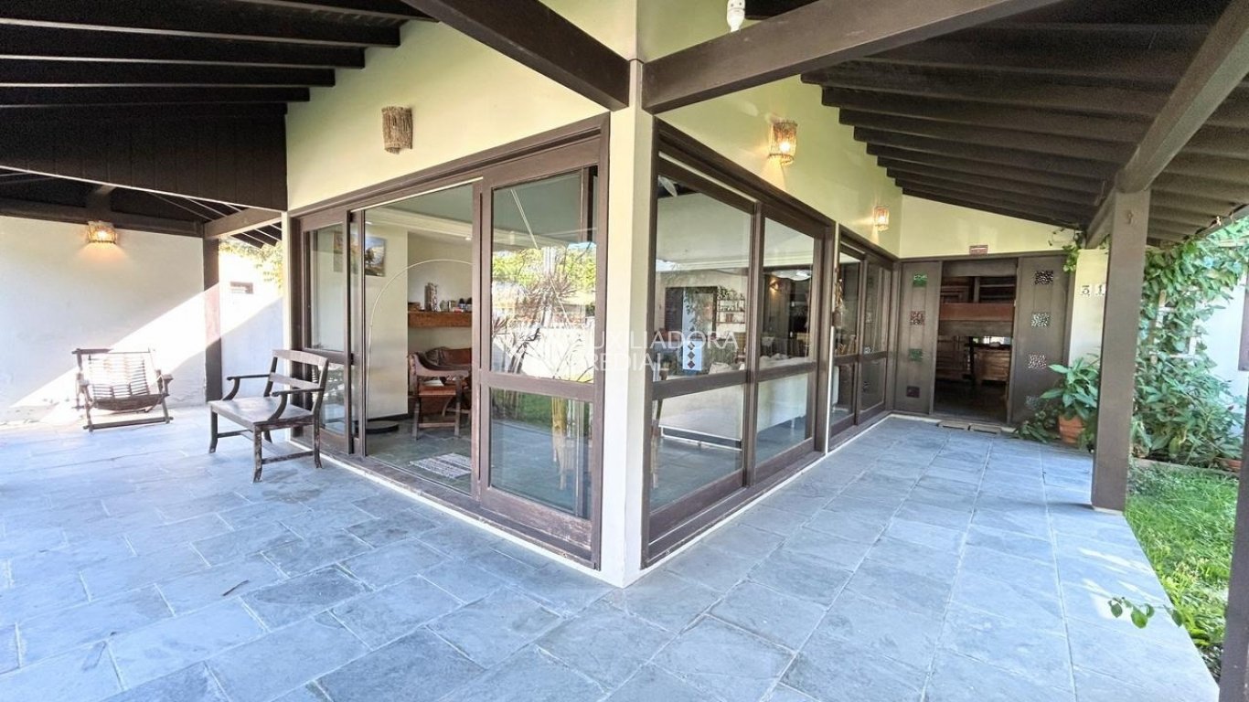 Imóvel — foto 2