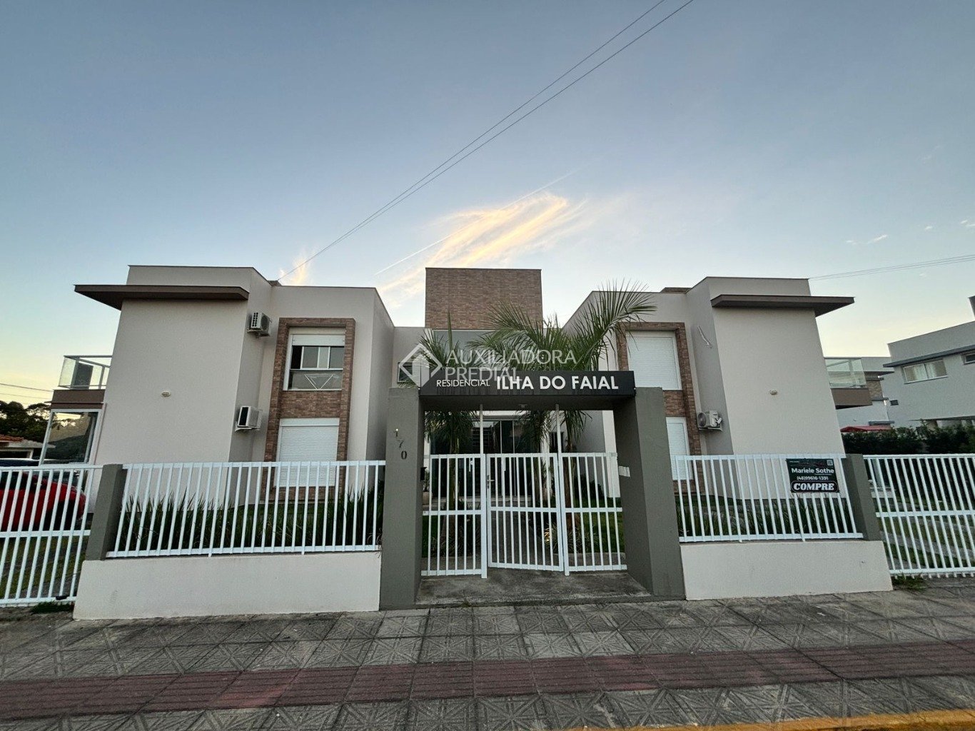 Imóvel - foto 1