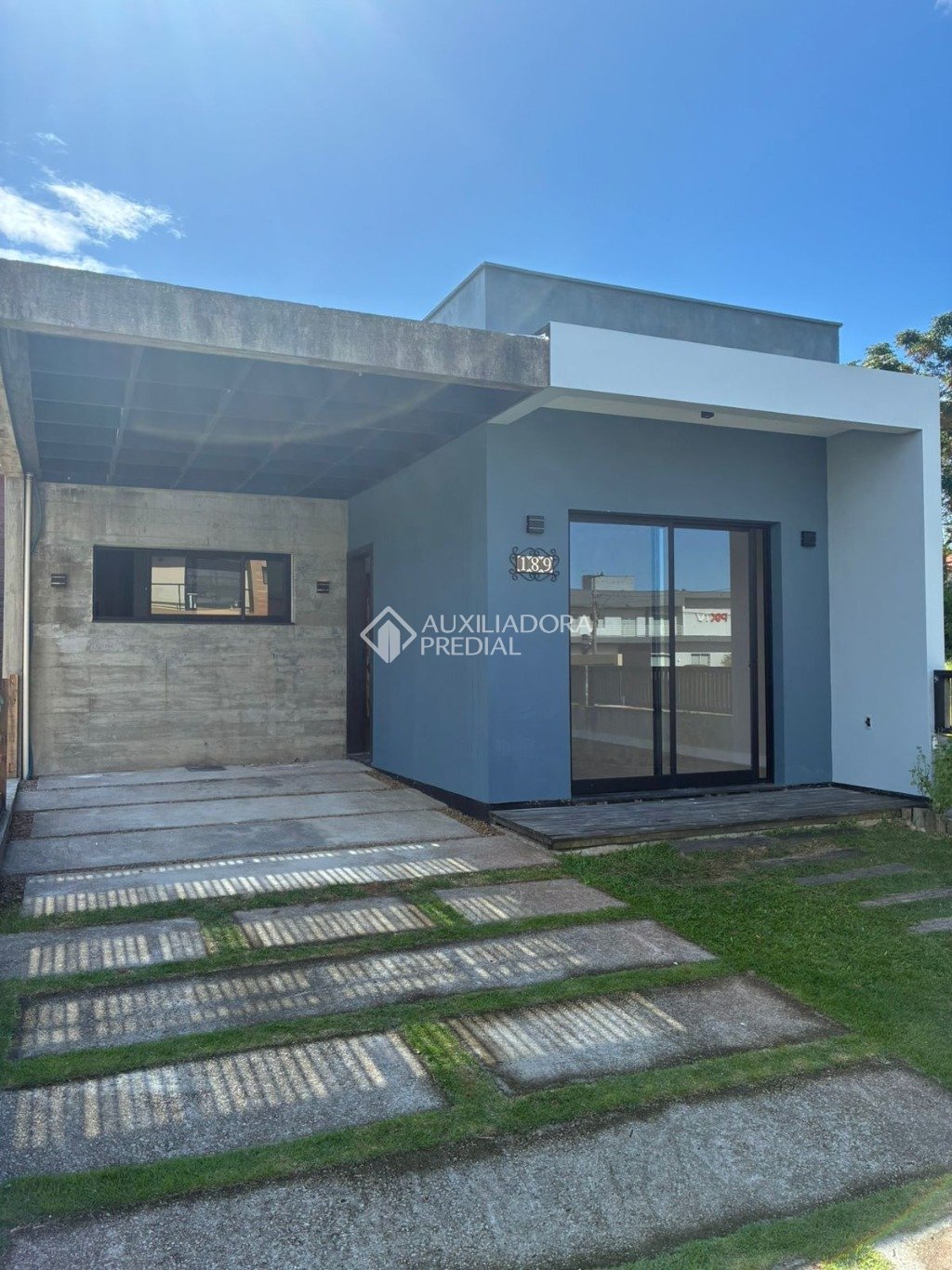 Imóvel - foto 1