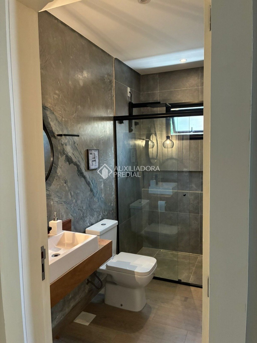 Imóvel — foto 5