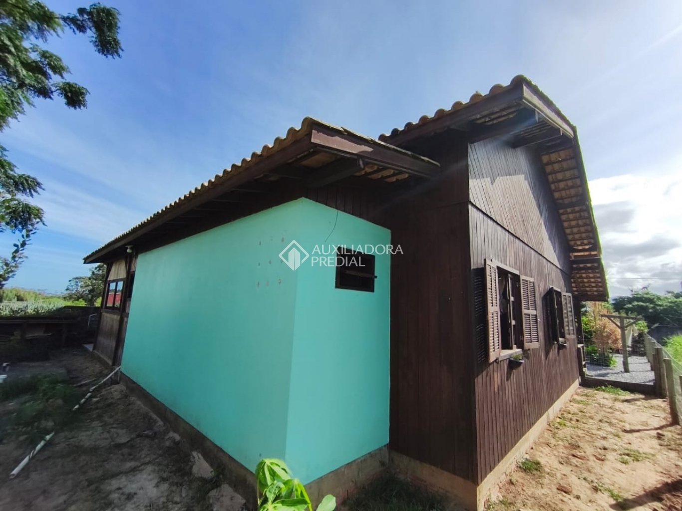 Imóvel — foto 3